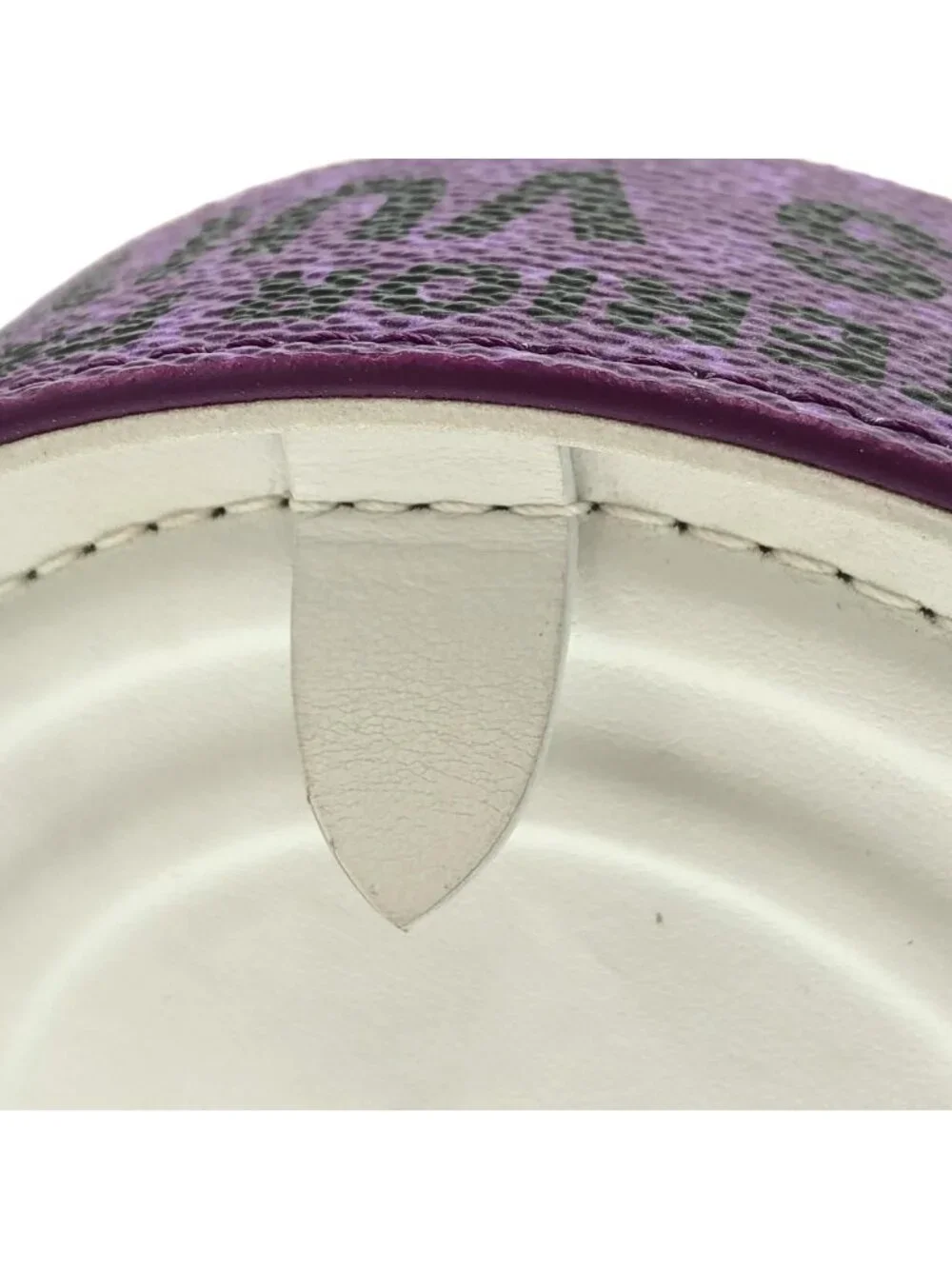 Louis Vuitton LV Paint Can